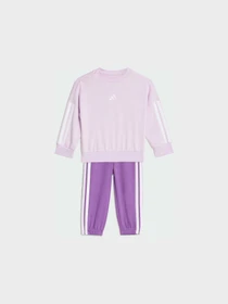 Костюмы Adidas Adidas Essentials модель KC6152 Фото