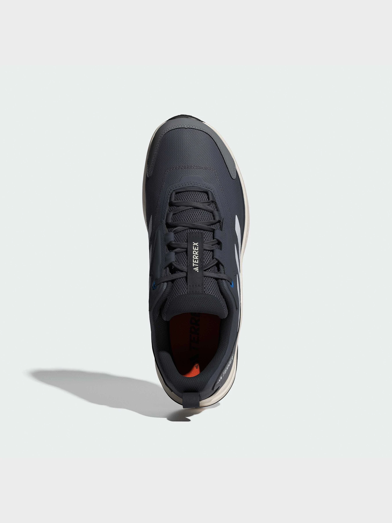 Кросівки Adidas модель JR6598 Кросівки Adidas модель JR6598 Фото