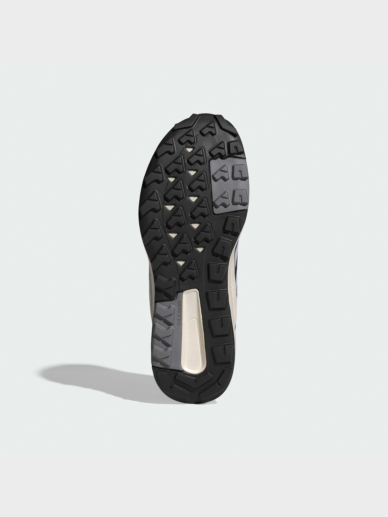 Кросівки Adidas модель JR6598 Кросівки Adidas модель JR6598 Фото