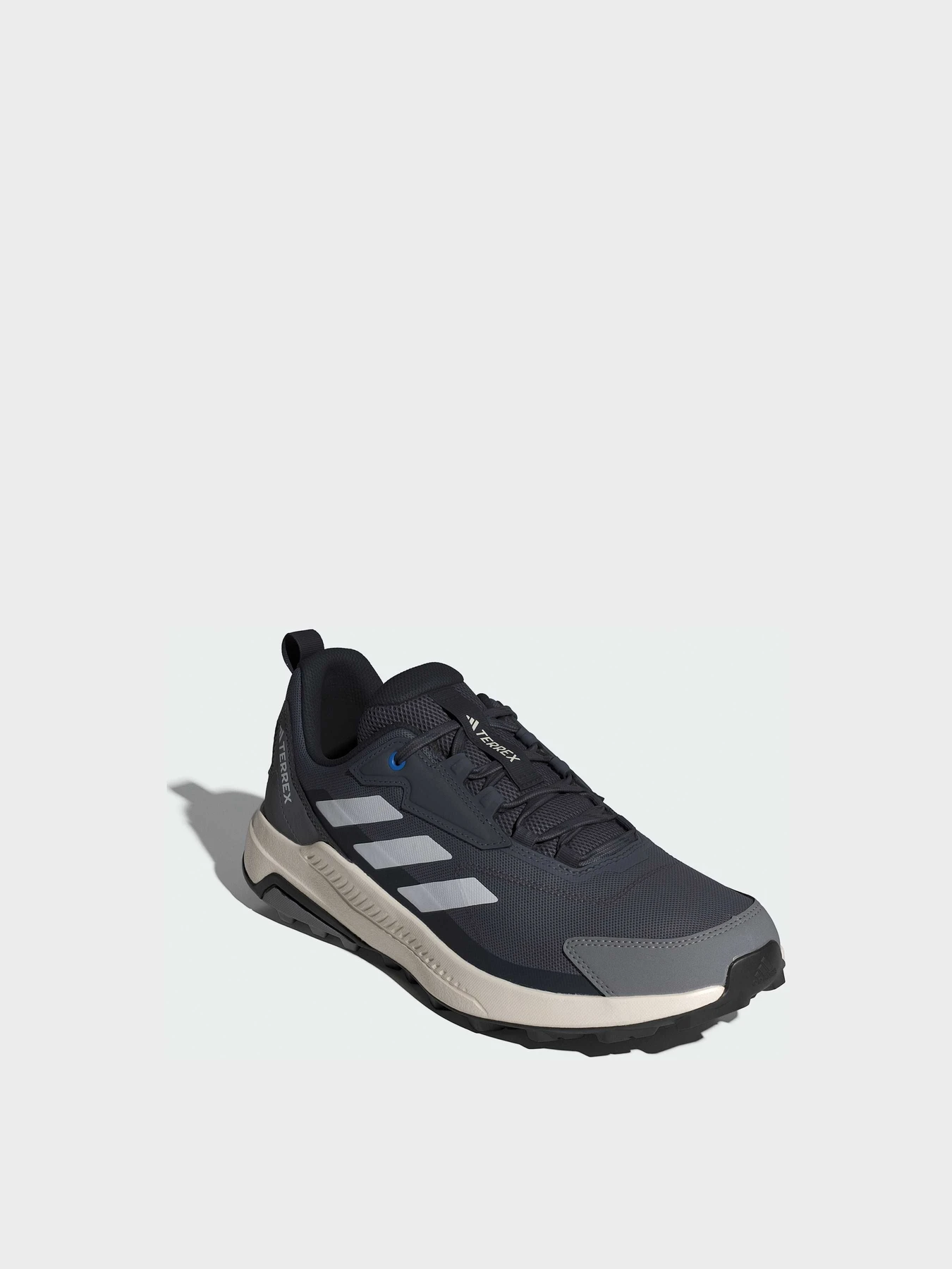 Кросівки Adidas модель JR6598 Кросівки Adidas модель JR6598 Фото