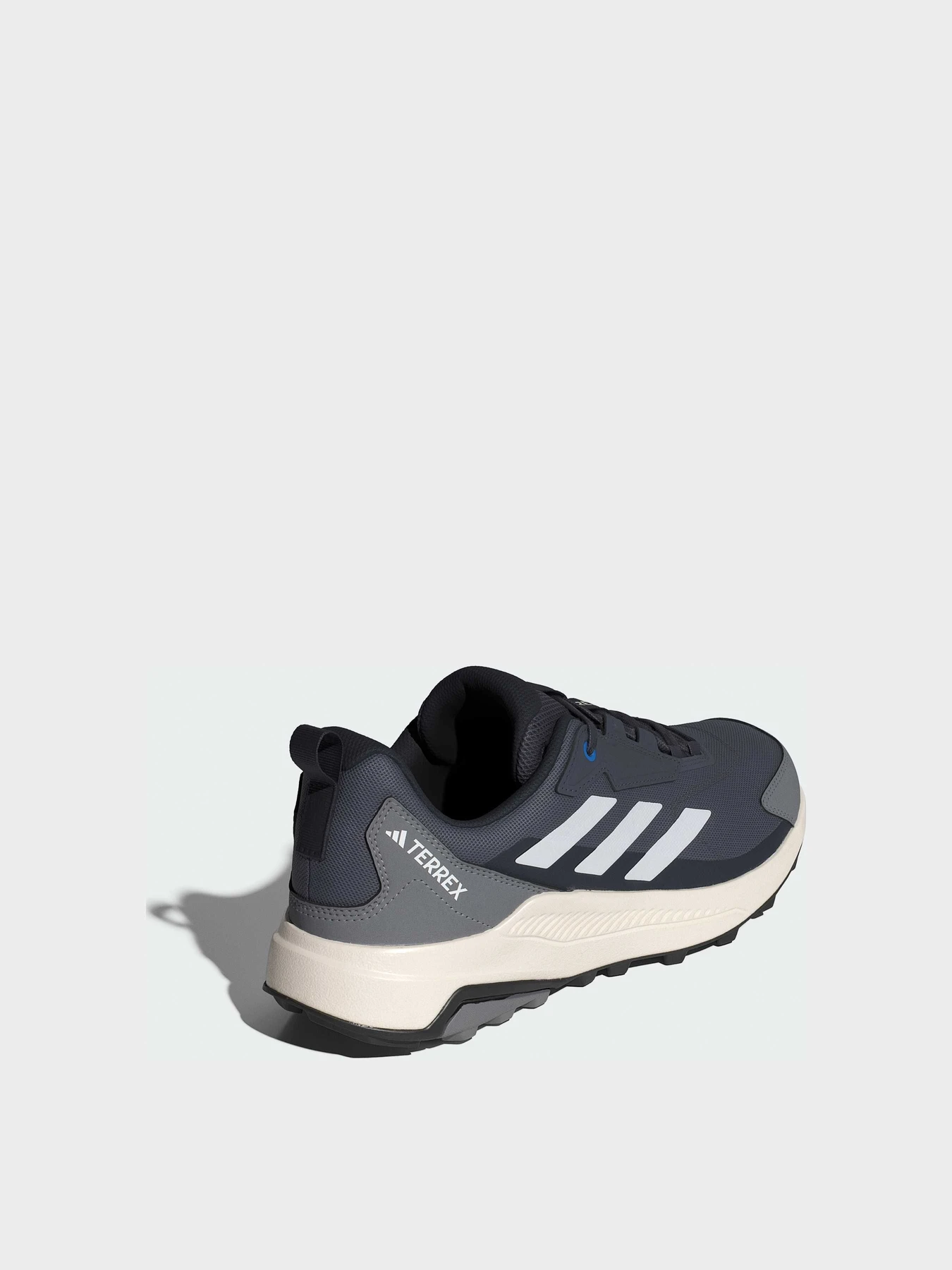 Кросівки Adidas модель JR6598 Кросівки Adidas модель JR6598 Фото