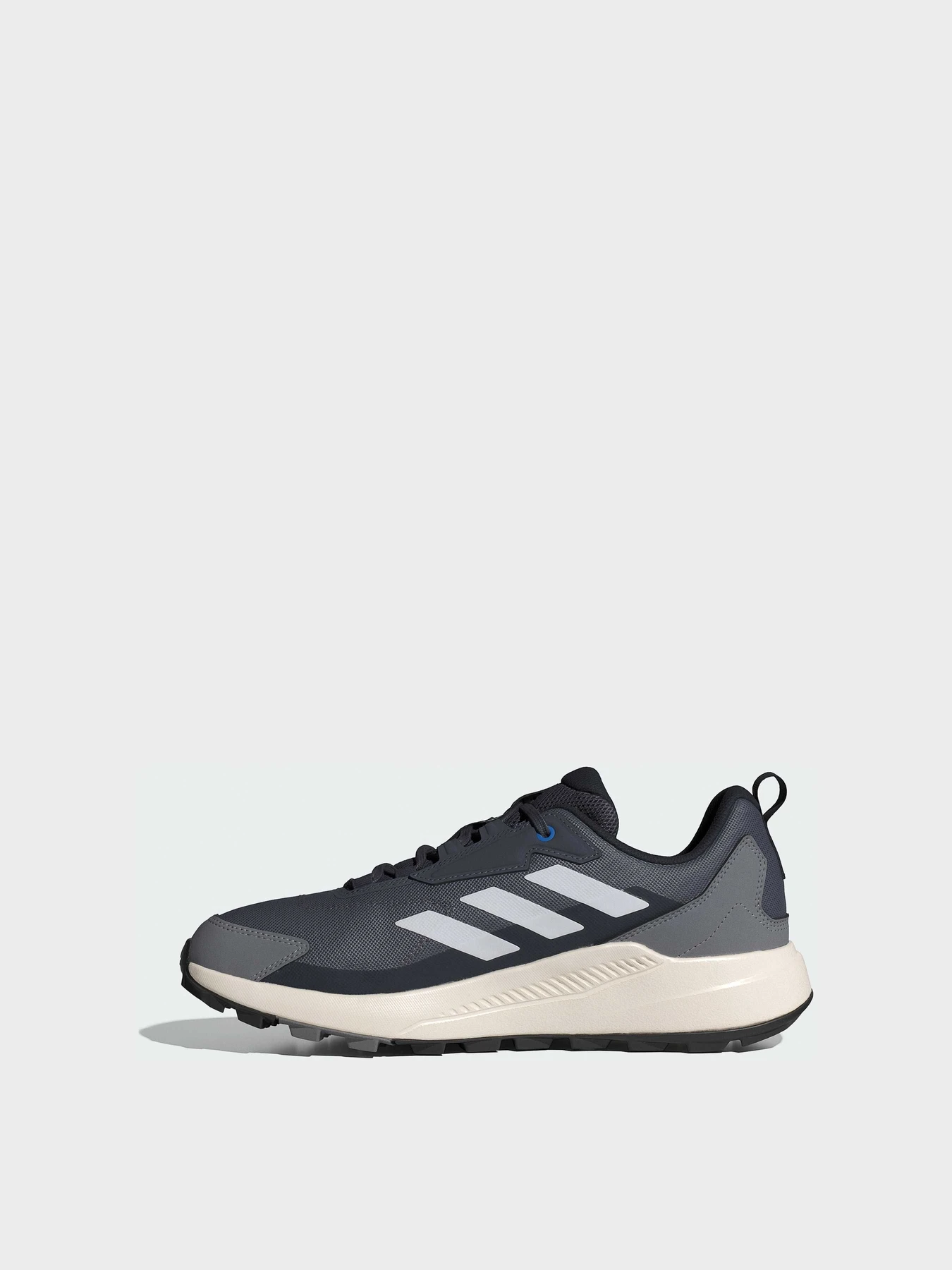 Кросівки Adidas модель JR6598 Кросівки Adidas модель JR6598 Фото