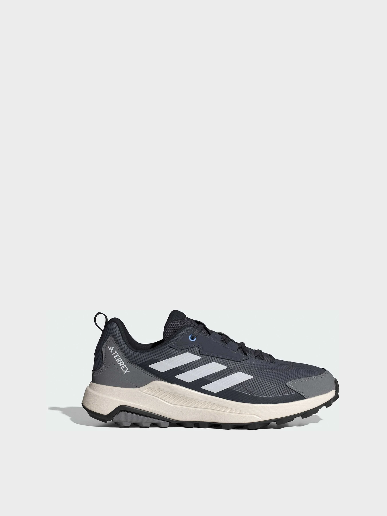 Кросівки Adidas модель JR6598 Кросівки Adidas модель JR6598 Фото