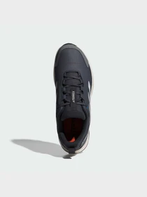 Кросівки Adidas модель JR6598 Фото