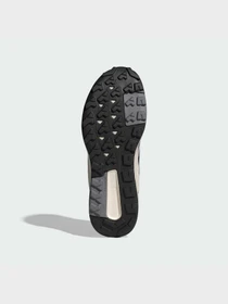 Кросівки Adidas модель JR6598 Фото