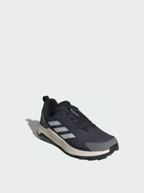 Кросівки Adidas модель JR6598 Фото