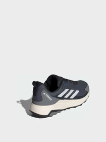 Кросівки Adidas модель JR6598 Фото