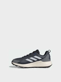 Кросівки Adidas модель JR6598 Фото