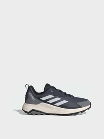 Кросівки Adidas модель JR6598 Фото