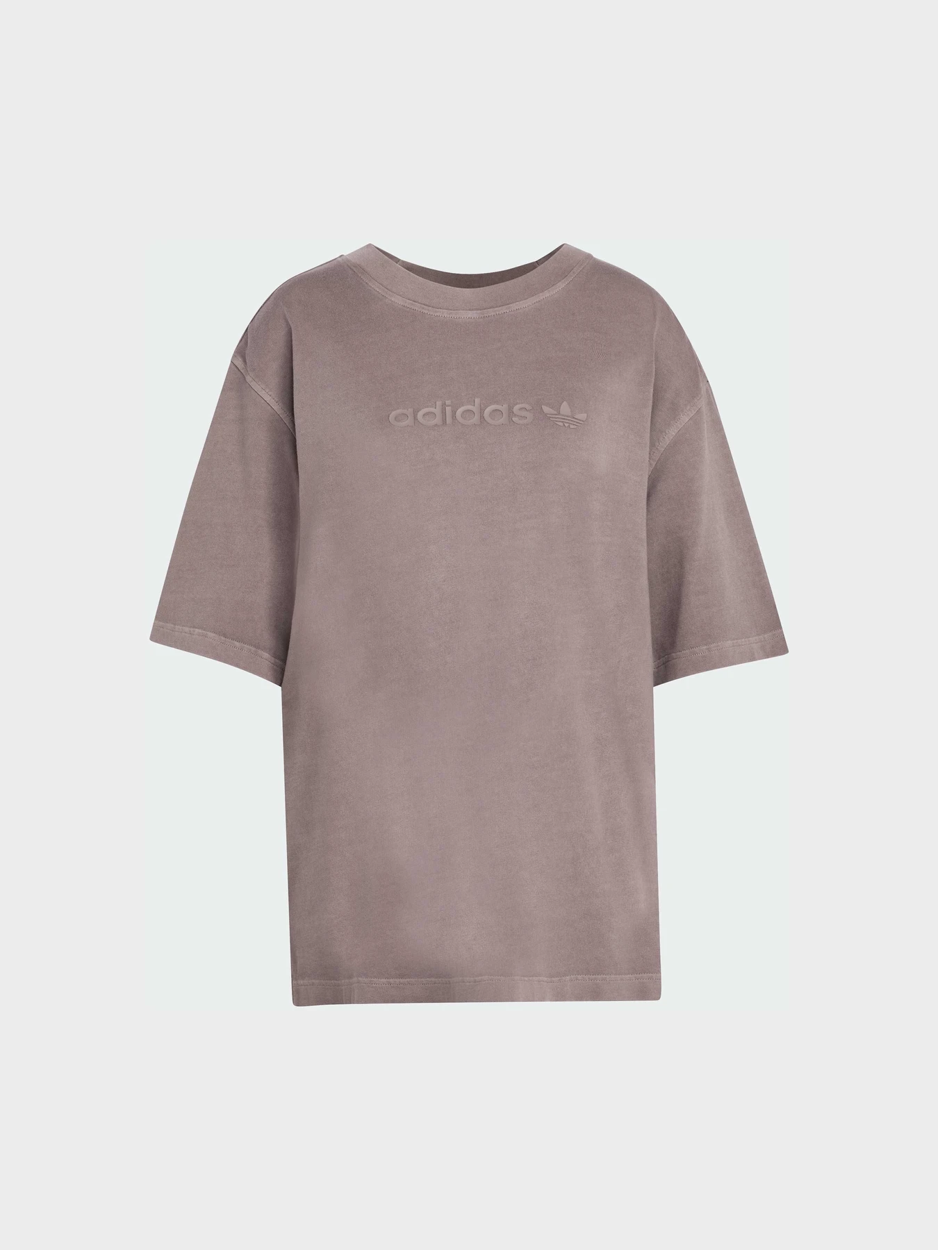 Футболки и поло Adidas Adidas Essentials модель KE3197 Футболки и поло Adidas Adidas Essentials модель KE3197 Фото