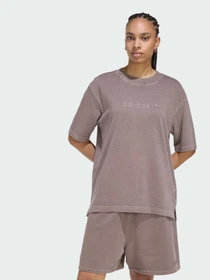 Футболки и поло Adidas Adidas Essentials модель KE3197 Фото
