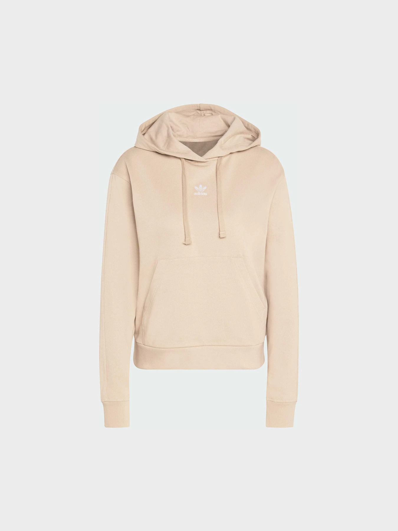 Худі та світшоти Adidas Adidas Essentials модель KE1241 Худі та світшоти Adidas Adidas Essentials модель KE1241 Фото