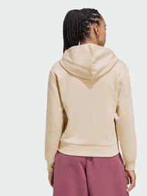 Худі та світшоти Adidas Adidas Essentials модель KE1241 Фото