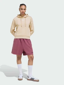Худі та світшоти Adidas Adidas Essentials модель KE1241 Фото