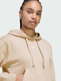 Худі та світшоти Adidas Adidas Essentials модель KE1241 Фото