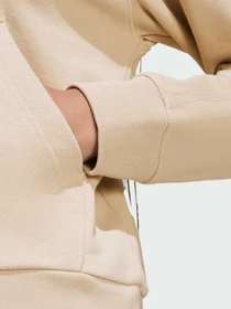 Худі та світшоти Adidas Adidas Essentials модель KE1241 Фото