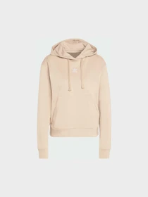 Худі та світшоти Adidas Adidas Essentials модель KE1241 Фото