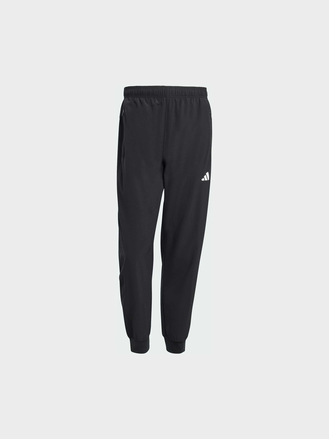 Штани Adidas Adidas Essentials модель KA5528 Штани Adidas Adidas Essentials модель KA5528 Фото