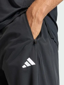 Штани Adidas Adidas Essentials модель KA5528 Фото