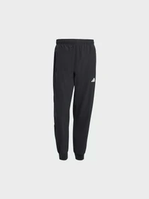 Штани Adidas Adidas Essentials модель KA5528 Фото
