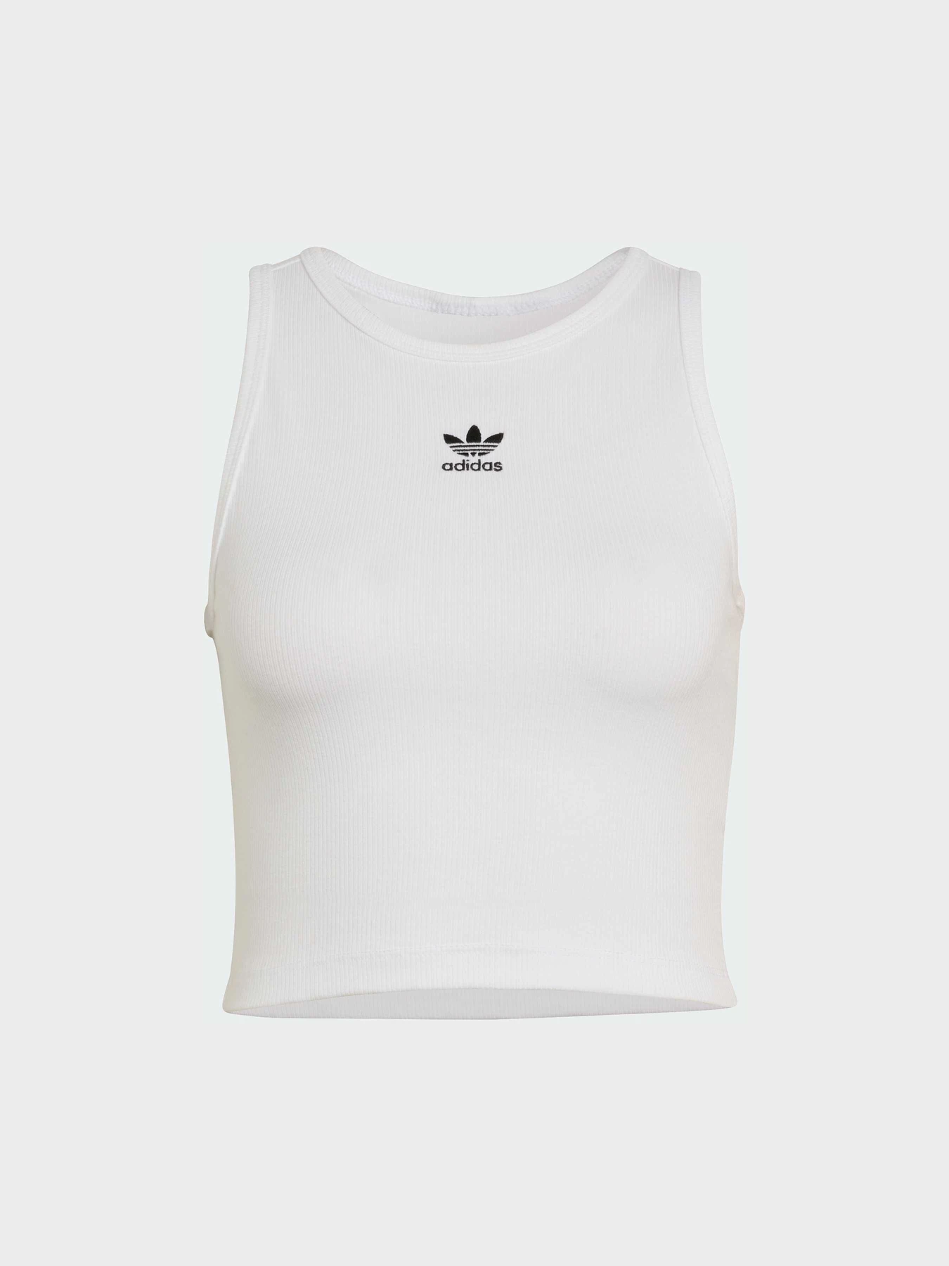 Футболки і поло Adidas Adidas Essentials модель JC9007 Футболки і поло Adidas Adidas Essentials модель JC9007 Фото