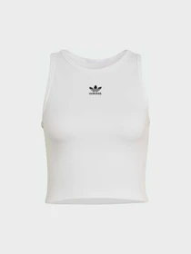 Футболки і поло Adidas Adidas Essentials модель JC9007 Фото