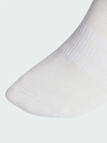 Носки и гольфы Adidas Adidas Essentials модель KE5498 Фото
