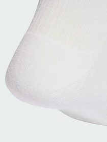 Носки и гольфы Adidas Adidas Essentials модель KE5498 Фото