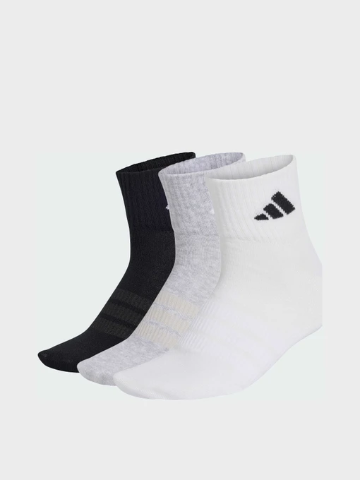 Носки и гольфы Adidas Adidas Essentials модель KC9614 Фото