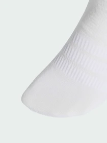 Носки и гольфы Adidas Adidas Essentials модель KC9614 Фото