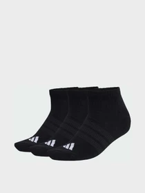Шкарпетки та гольфи Adidas Adidas Essentials модель KD6720 Фото