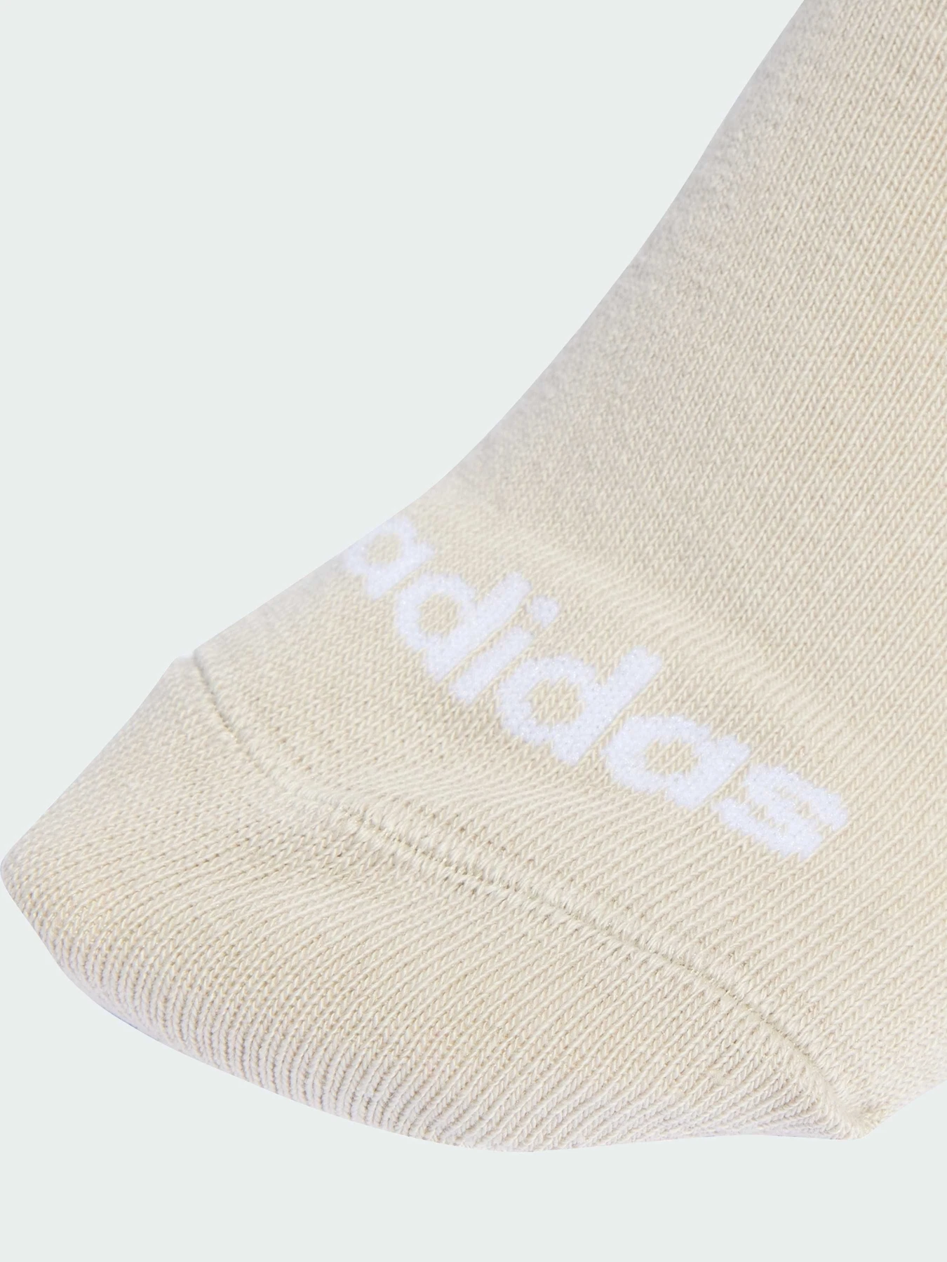Носки и гольфы Adidas Adidas Essentials модель KD1718 Фото