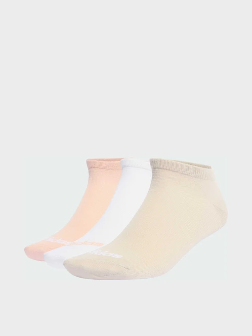 Носки и гольфы Adidas Adidas Essentials модель KD1718 Фото