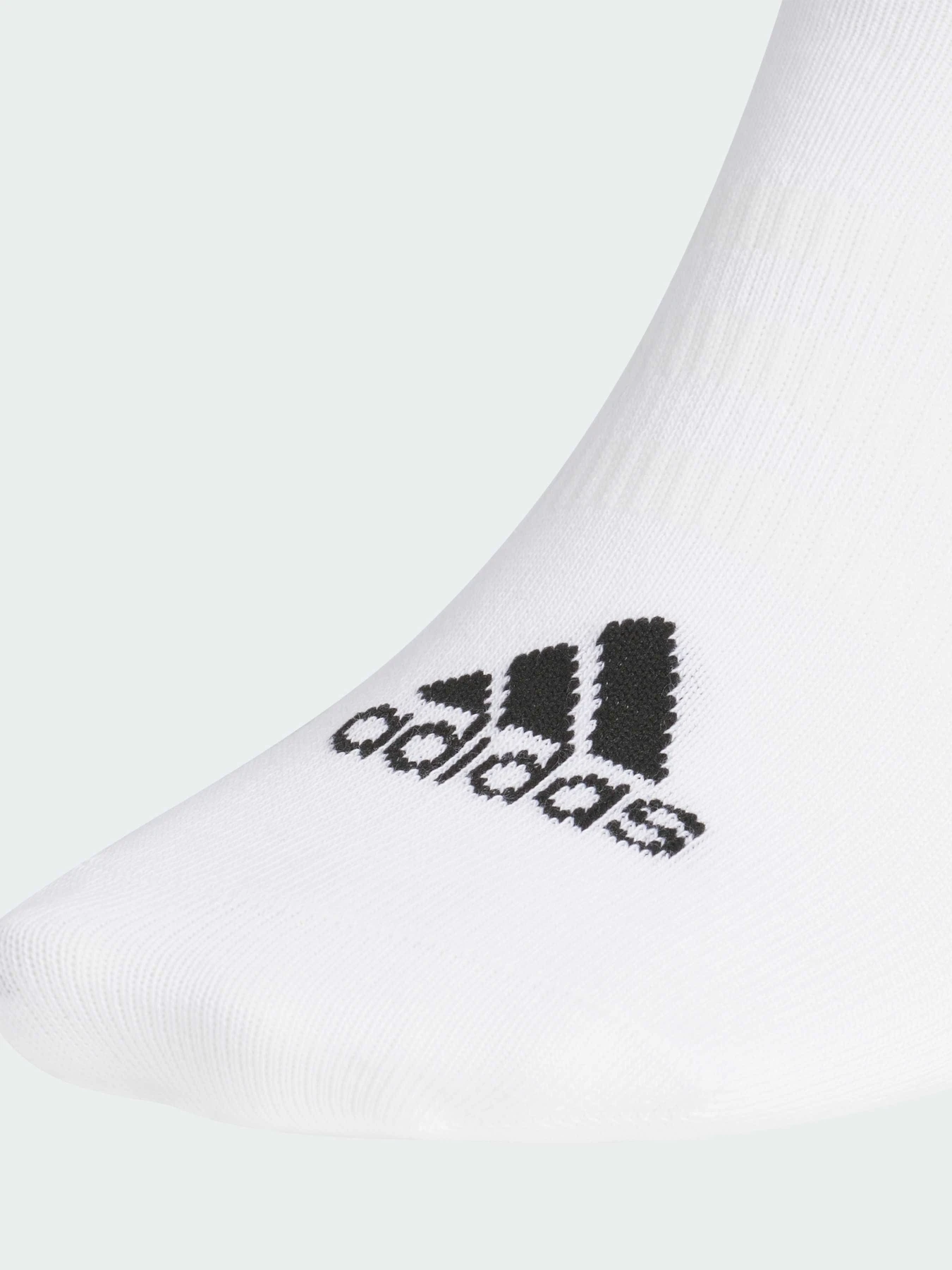 Носки и гольфы Adidas Adidas Essentials модель JN4522 Фото