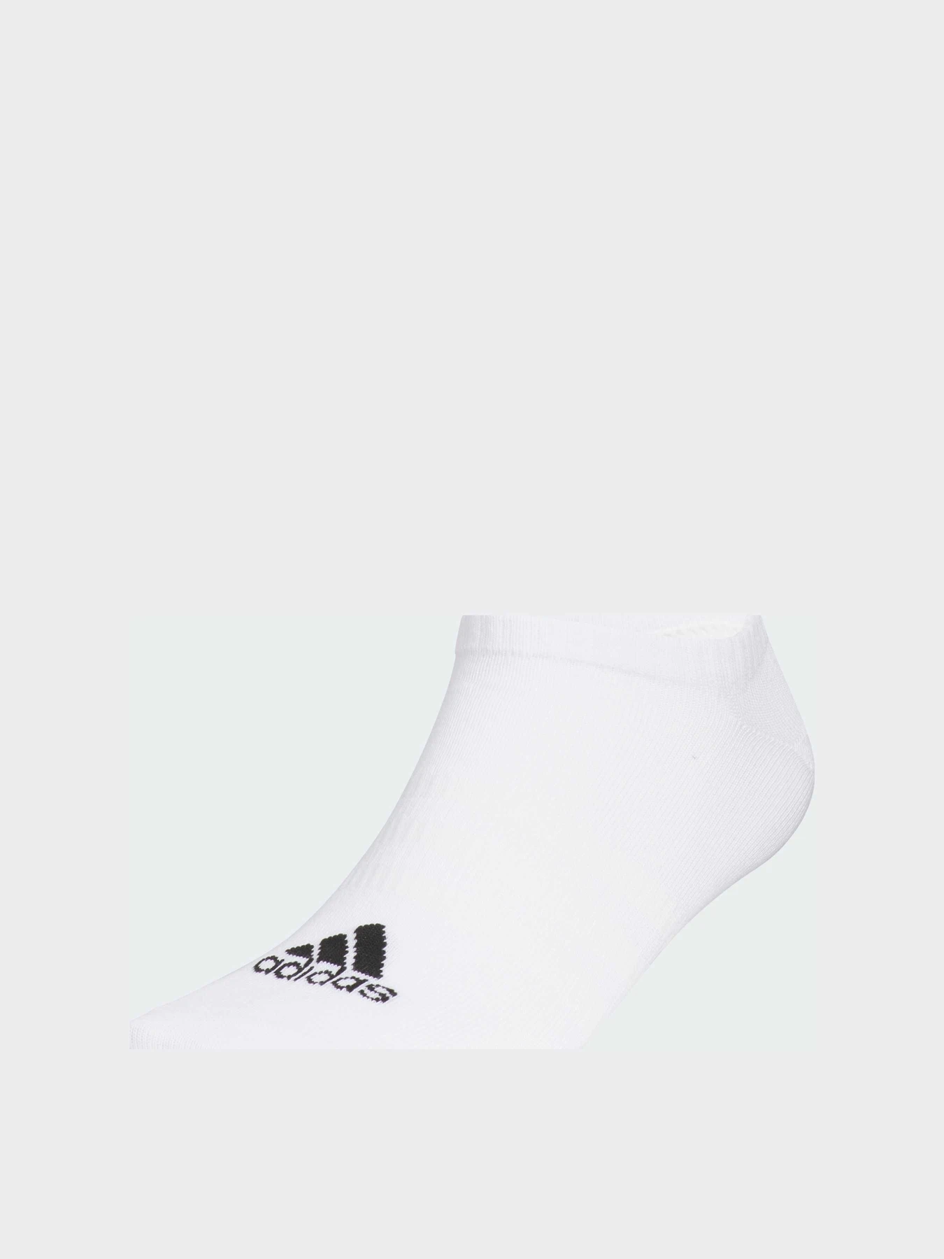 Носки и гольфы Adidas Adidas Essentials модель JN4522 Фото