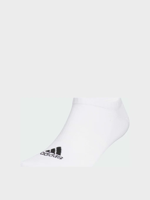Носки и гольфы Adidas Adidas Essentials модель JN4522 Фото