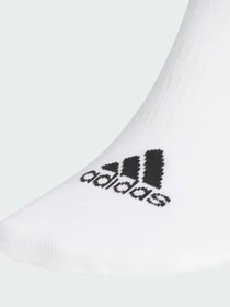 Носки и гольфы Adidas Adidas Essentials модель JN4522 Фото