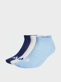 Шкарпетки та гольфи Adidas Adidas Essentials модель KC9620 Фото