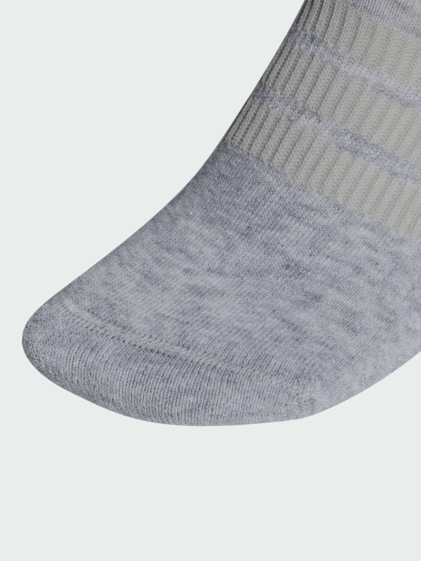 Носки и гольфы Adidas Adidas Essentials модель KC9631 Носки и гольфы Adidas Adidas Essentials модель KC9631 Фото