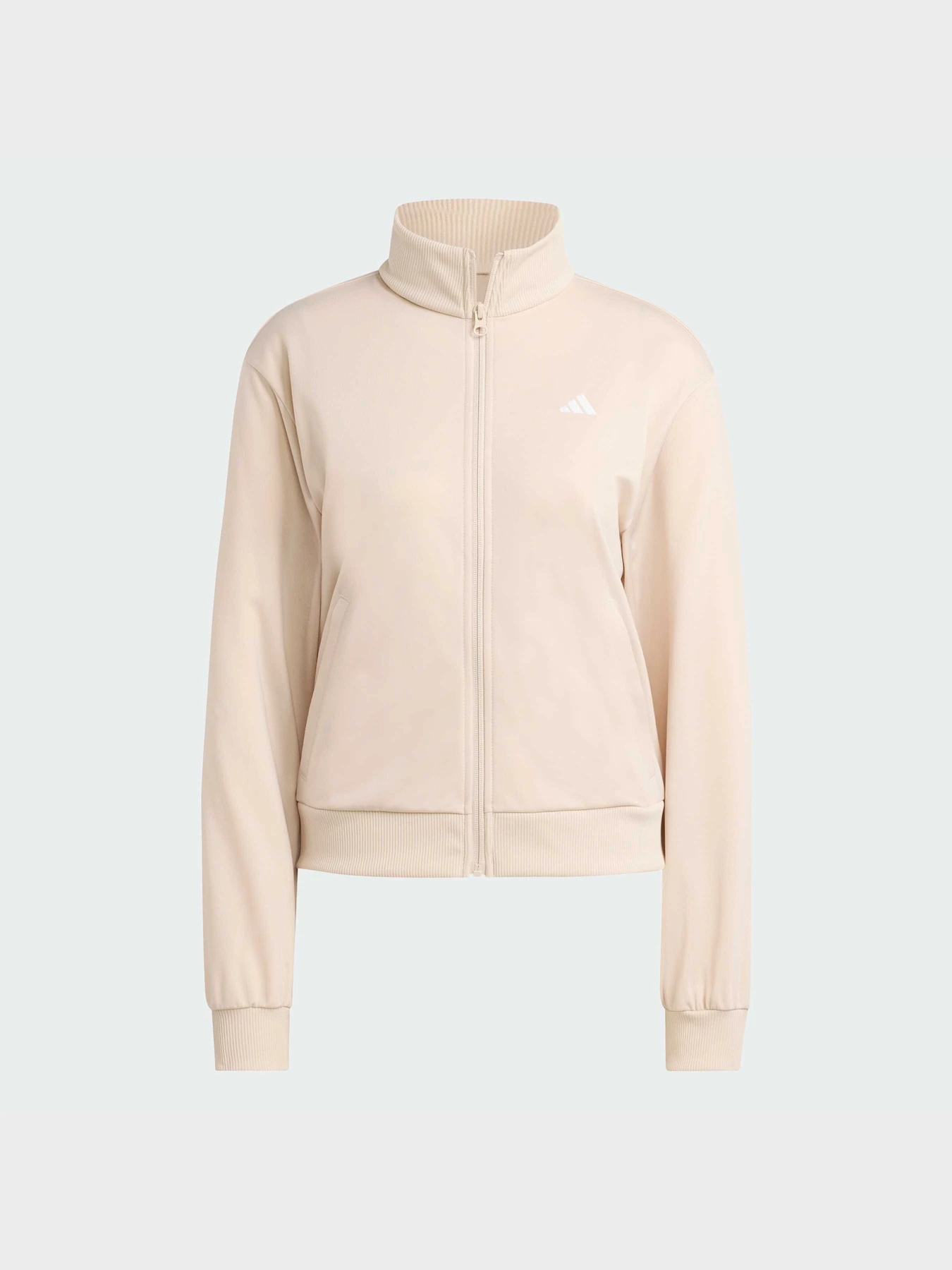 Костюмы Adidas Adidas Essentials модель KB8459 Фото