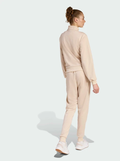 Жіночий Спортивний костюм adidas Adidas Essentials фото 2