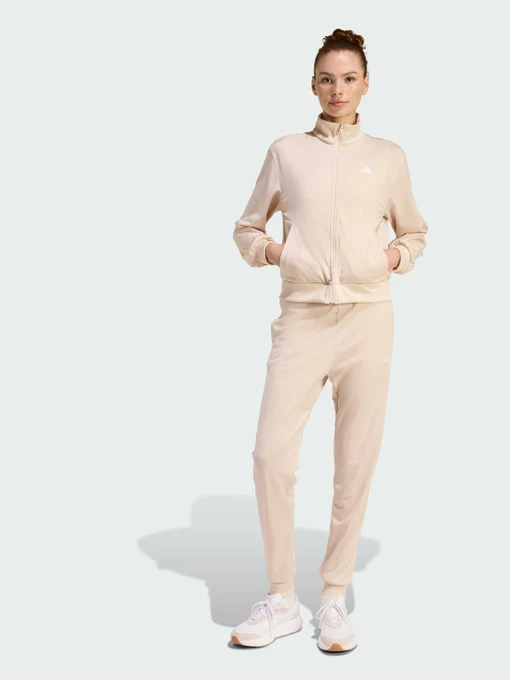 Костюми Adidas Adidas Essentials модель KB8459 Фото