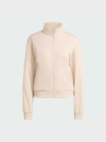 Костюмы Adidas Adidas Essentials модель KB8459 Фото