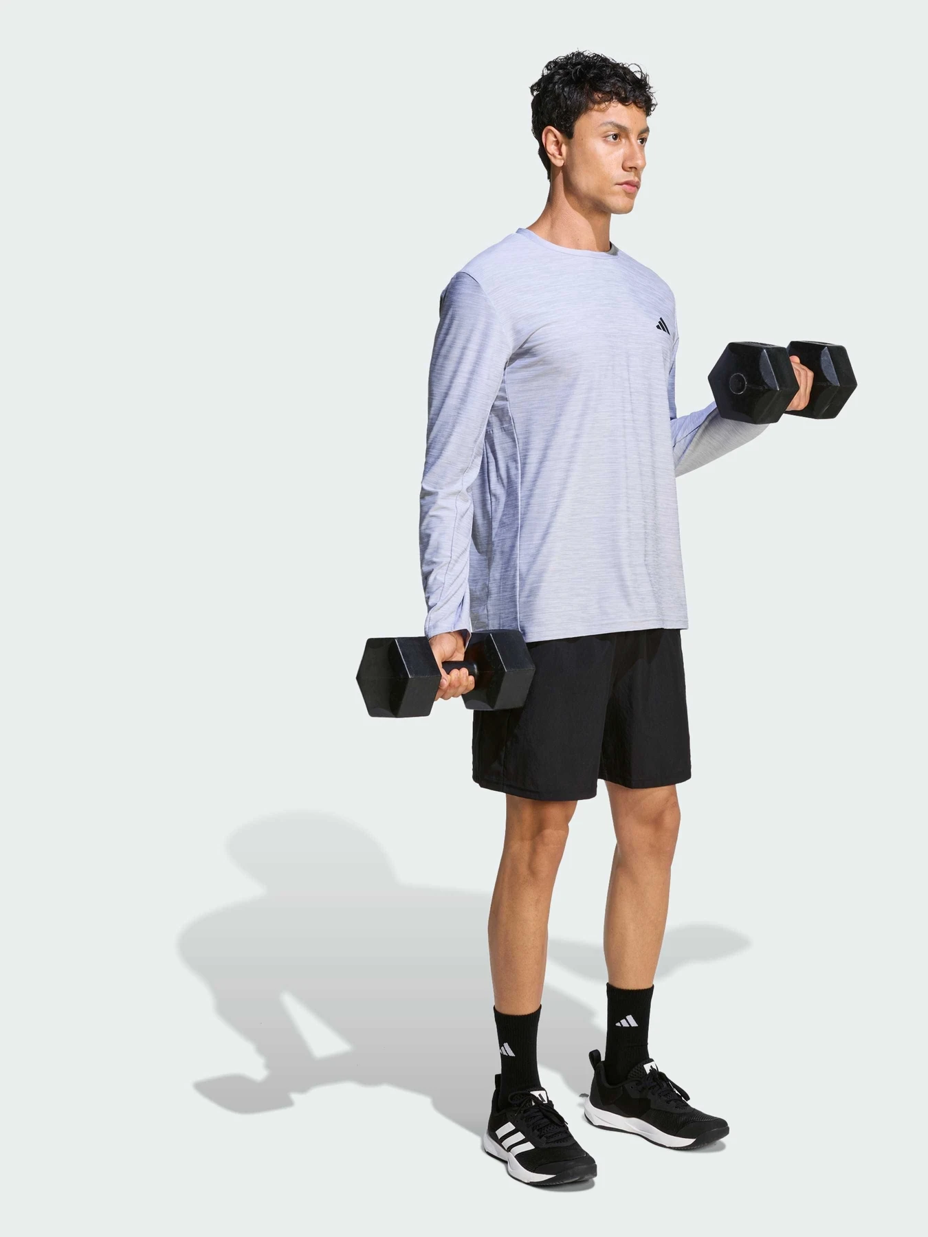 Худи и свитшоты Adidas Adidas Essentials модель KD2862 Фото