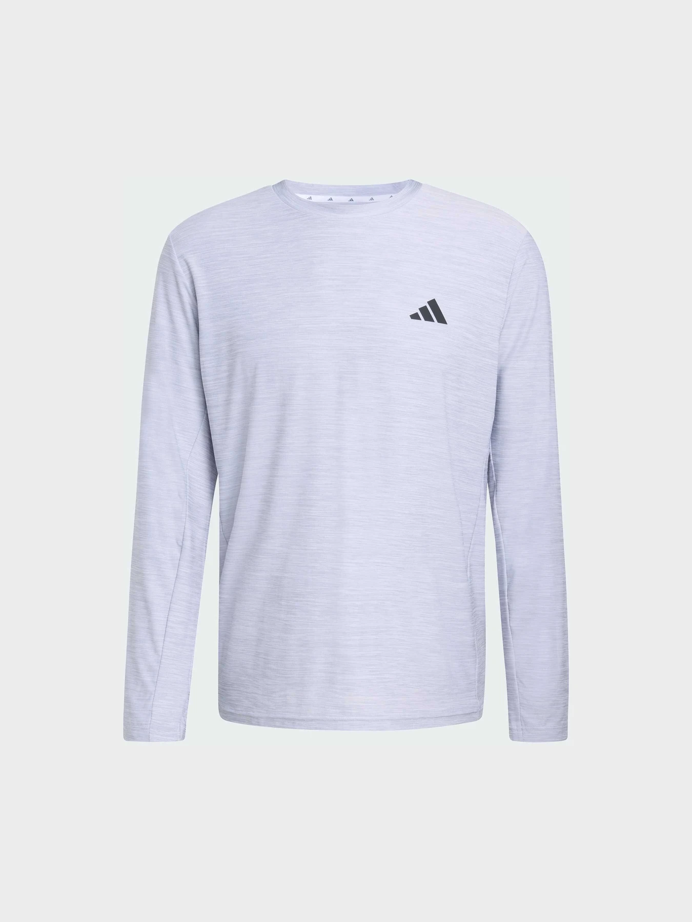 Худи и свитшоты Adidas Adidas Essentials модель KD2862 Фото