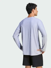 Худи и свитшоты Adidas Adidas Essentials модель KD2862 Фото