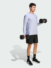 Худи и свитшоты Adidas Adidas Essentials модель KD2862 Фото