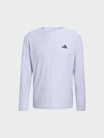 Худи и свитшоты Adidas Adidas Essentials модель KD2862 Фото