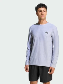 Худи и свитшоты Adidas Adidas Essentials модель KD2862 Фото