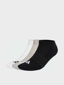 Шкарпетки та гольфи Adidas Adidas Essentials модель KD6721 Фото